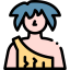 Caveman Ikona 64x64
