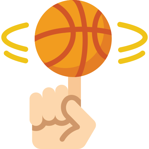 Ball icon