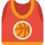 Vest icon 64x64