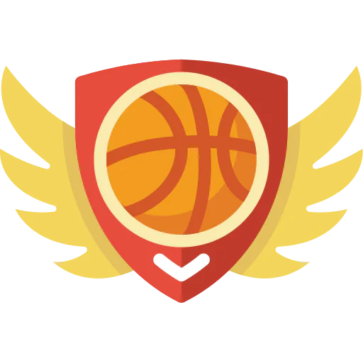 Shield icon