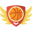Shield icon 64x64