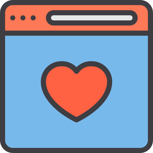 Browser icon