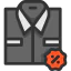 Shirt biểu tượng 64x64