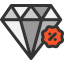 Jewelry icon 64x64