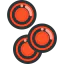 Coins アイコン 64x64