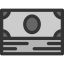 Cash icon 64x64