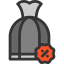 Dress biểu tượng 64x64