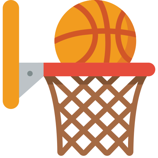 Net icon