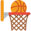 Net icon 64x64
