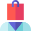 Psychologist icon 64x64