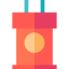 Tribune icon 64x64