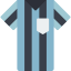 T-shirt icon 64x64