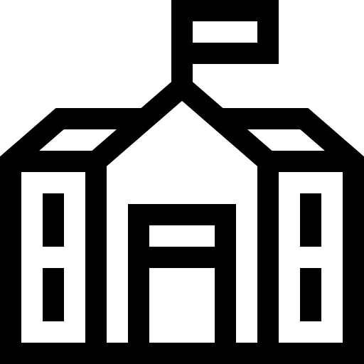 School Symbol