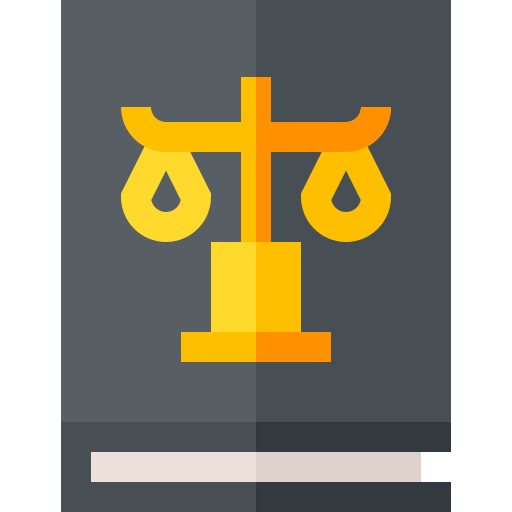 Auction icon