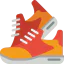 Shoes icon 64x64