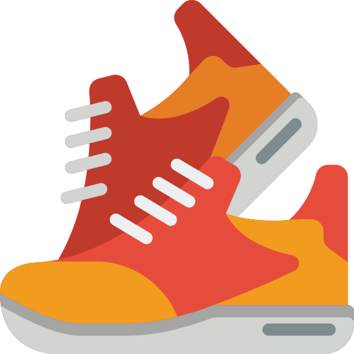 Shoes icon