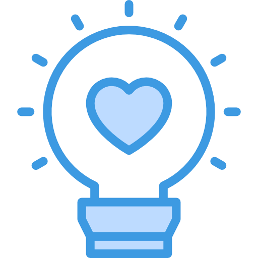 Idea icon