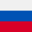 Russia Ikona 64x64