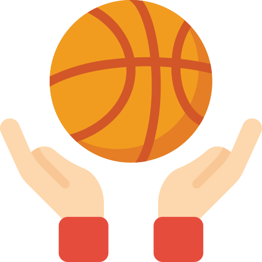 Ball icon