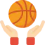 Ball icon 64x64