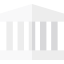 Parthenon icon 64x64