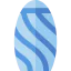 Gherkin icon 64x64