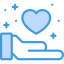 Care icon 64x64