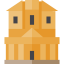 Petra icon 64x64