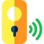 Wireless アイコン 64x64