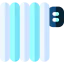 Heating アイコン 64x64