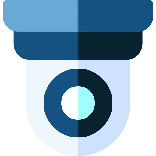 Cctv icon