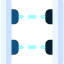 Sensor Symbol 64x64