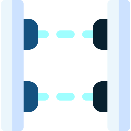 Sensor Symbol