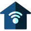 Wireless アイコン 64x64