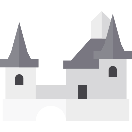 Castle icon