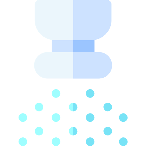 Irrigation icon