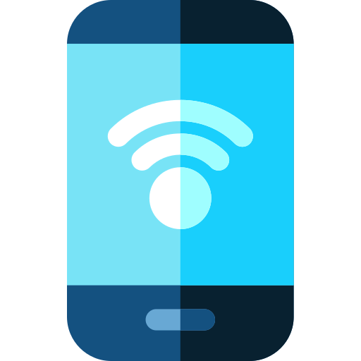 Wireless Symbol