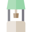 Well icon 64x64