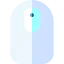 Freshener Ikona 64x64
