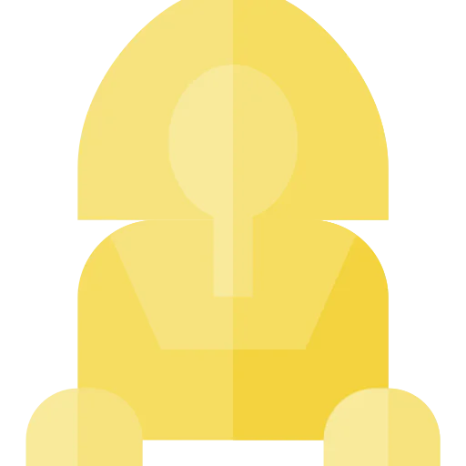 Sphinx icon