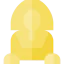 Sphinx icon 64x64