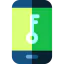 Lock アイコン 64x64