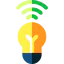 Wireless アイコン 64x64