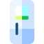 Fridge Symbol 64x64