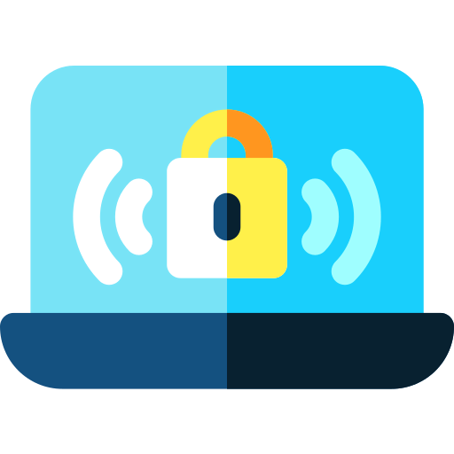 Security icon