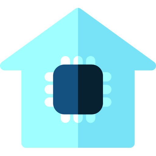 Electronic Ikona