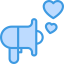 Proposal icon 64x64