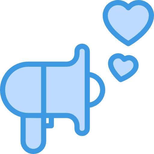 Proposal icon