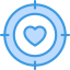 Focus icon 64x64