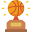 Trophy icon 64x64